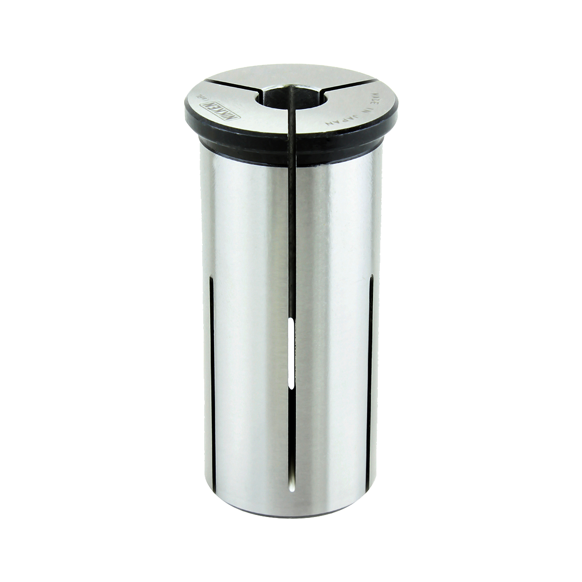 Show products in category Milling Chuck KM-CCK-NK Collets MILLING CHUCK KM-CCK-NK COLLETS
